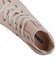 31311521　AS PLTS RUBBERPATCH HI　*BB PK/ROSE PK　678581-0001