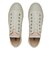 31311530　AS PLTS RUBBERPATCH OX　*WHT/BABY PINK　678582-0001