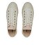 31311530　AS PLTS RUBBERPATCH OX　*WHT/BABY PINK　678582-0001