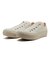 31311530　AS PLTS RUBBERPATCH OX　*WHT/BABY PINK　678582-0001