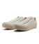 31311530　AS PLTS RUBBERPATCH OX　*WHT/BABY PINK　678582-0001