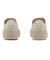 31311530　AS PLTS RUBBERPATCH OX　*WHT/BABY PINK　678582-0001