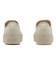 31311530　AS PLTS RUBBERPATCH OX　*WHT/BABY PINK　678582-0001