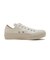 31311530　AS PLTS RUBBERPATCH OX　*WHT/BABY PINK　678582-0001
