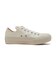 31311530　AS PLTS RUBBERPATCH OX　*WHT/BABY PINK　678582-0001