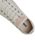 31311530　AS PLTS RUBBERPATCH OX　*WHT/BABY PINK　678582-0001