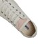 31311530　AS PLTS RUBBERPATCH OX　*WHT/BABY PINK　678582-0001