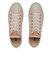 31311531　AS PLTS RUBBERPATCH OX　*BB PK/ROSE PK　678583-0001