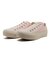 31311531　AS PLTS RUBBERPATCH OX　*BB PK/ROSE PK　678583-0001
