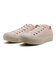 31311531　AS PLTS RUBBERPATCH OX　*BB PK/ROSE PK　678583-0001