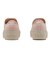 31311531　AS PLTS RUBBERPATCH OX　*BB PK/ROSE PK　678583-0001