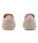 31311531　AS PLTS RUBBERPATCH OX　*BB PK/ROSE PK　678583-0001