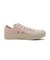 31311531　AS PLTS RUBBERPATCH OX　*BB PK/ROSE PK　678583-0001