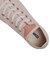 31311531　AS PLTS RUBBERPATCH OX　*BB PK/ROSE PK　678583-0001
