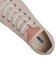 31311531　AS PLTS RUBBERPATCH OX　*BB PK/ROSE PK　678583-0001