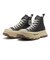 31311550　AS (R) TREKWAVE BS HI　*BLACK　678584-0001