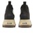 31311550　AS (R) TREKWAVE BS HI　*BLACK　678584-0001
