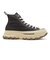 31311550　AS (R) TREKWAVE BS HI　*BLACK　678584-0001