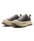 31311560　AS (R) TREKWAVE BS OX　*BLACK　678586-0001