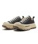 31311560　AS (R) TREKWAVE BS OX　*BLACK　678586-0001