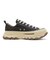 31311560　AS (R) TREKWAVE BS OX　*BLACK　678586-0001