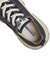 31311560　AS (R) TREKWAVE BS OX　*BLACK　678586-0001