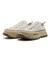 31311561　AS (R) TREKWAVE BS OX　*WHITE　678587-0001