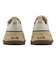 31311561　AS (R) TREKWAVE BS OX　*WHITE　678587-0001