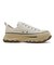 31311561　AS (R) TREKWAVE BS OX　*WHITE　678587-0001