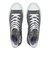31311570　AS LIGHT HI　*SMOKY GRAY　678588-0001