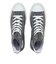 31311570　AS LIGHT HI　*SMOKY GRAY　678588-0001