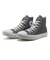31311570　AS LIGHT HI　*SMOKY GRAY　678588-0001