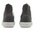 31311570　AS LIGHT HI　*SMOKY GRAY　678588-0001