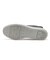 31311570　AS LIGHT HI　*SMOKY GRAY　678588-0001