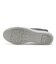 31311570　AS LIGHT HI　*SMOKY GRAY　678588-0001