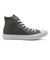 31311570　AS LIGHT HI　*SMOKY GRAY　678588-0001