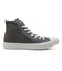 31311570　AS LIGHT HI　*SMOKY GRAY　678588-0001