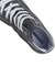 31311570　AS LIGHT HI　*SMOKY GRAY　678588-0001