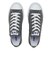 31311580　AS LIGHT OX　*SMOKY GRAY　678589-0001