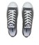 31311580　AS LIGHT OX　*SMOKY GRAY　678589-0001