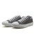 31311580　AS LIGHT OX　*SMOKY GRAY　678589-0001