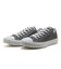 31311580　AS LIGHT OX　*SMOKY GRAY　678589-0001