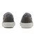 31311580　AS LIGHT OX　*SMOKY GRAY　678589-0001