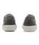 31311580　AS LIGHT OX　*SMOKY GRAY　678589-0001