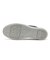 31311580　AS LIGHT OX　*SMOKY GRAY　678589-0001