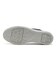 31311580　AS LIGHT OX　*SMOKY GRAY　678589-0001