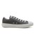 31311580　AS LIGHT OX　*SMOKY GRAY　678589-0001