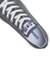 31311580　AS LIGHT OX　*SMOKY GRAY　678589-0001