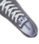 31311580　AS LIGHT OX　*SMOKY GRAY　678589-0001