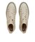 31312220　AS (R) DAISYFLOWER HI　OFF WHITE　680347-0001